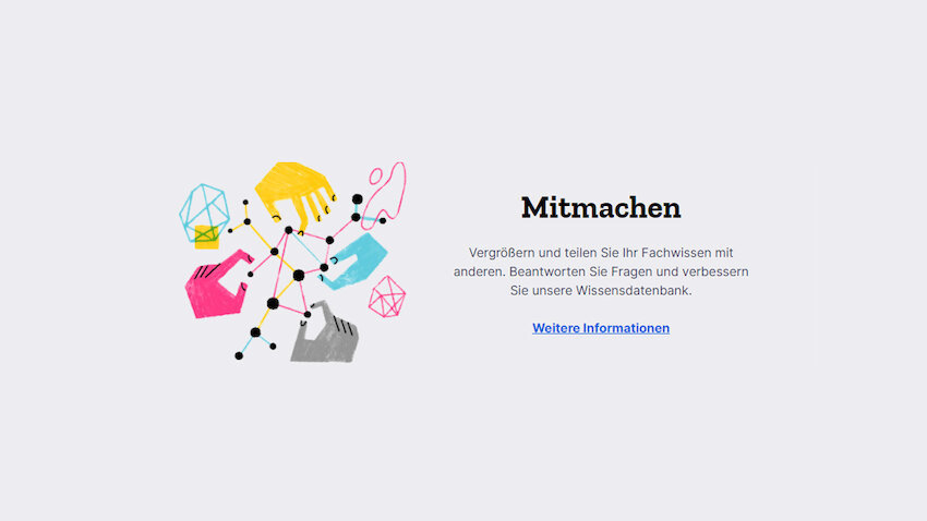 Mozilla Hubs © Mozilla Firefox