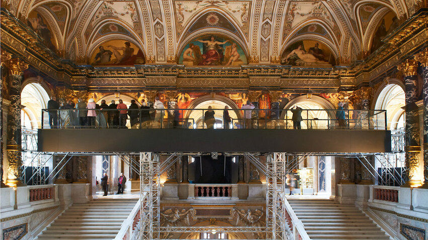  © Kunsthistorisches Museum Wien