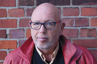 Kulturvolk-Bühnenkritik | Reinhard Wengierek
