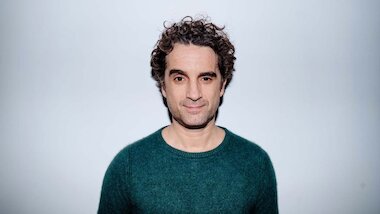 (2)_72_Oliver_Wnuk_(c)SteffenBöttcher &copy; Steffen Böttcher