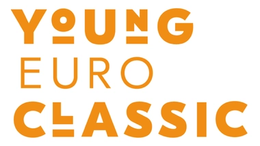 2025 © Young Euro Classic 2025