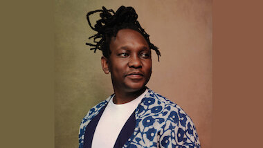 Abel Selaocoe__Phil Sharp © Phil Sharp