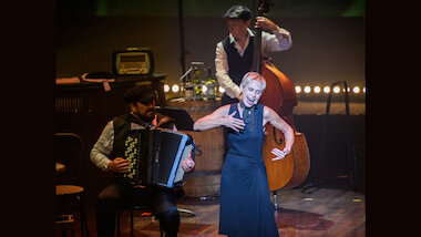 Piaf_patrimoinemusicalfrancais.fr © patrimoinemusicalfrancais.fr