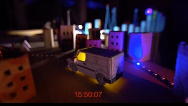 030838_transiteatret © Transiteatret