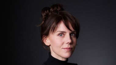 Anna Depenbusch_Steven Haberland &copy; Steven Haberland