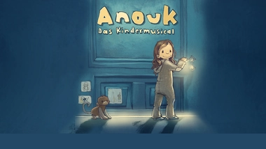 ANOUK-CTS-Jan2024 © Promo
