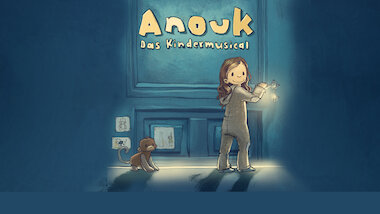 ANOUK-CTS-Jan2024 © Promo