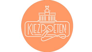 Kiezpoeten © Kiezpoeten