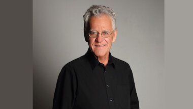 Dieter-Lallinger-cLallinger © Lallinger