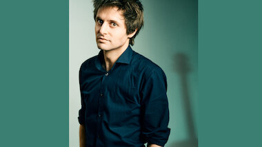 01_Abwesenheitsnotizen_(c)MarvinRuppert &copy; Marvin Ruppert