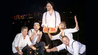 5-8erl 20 Astrid Knie &copy; Astrid Knie