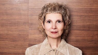 Betancor_c_Christine_Fenzl_72dpi © Christine Fenzl