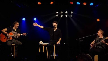 PAUDP_c_Pasquale Aleardi_3 © Pasquale Aleardi