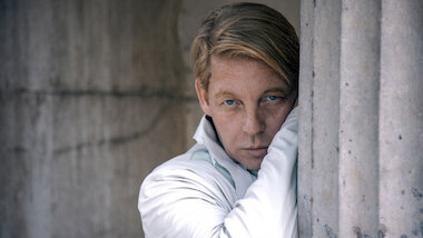 Ben Becker Ich, Judas_Fritz Brinckmann_1280 &copy; Fritz Brinckmann