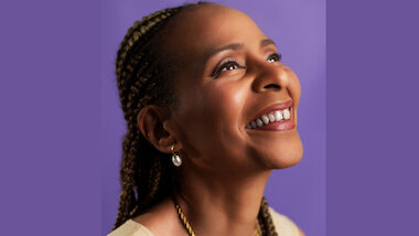 JBS-Purple-Portrait-Close-Up_v3 © Promo