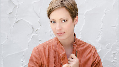 Julia Doyle_Raphaelle Photography &copy; Raphaelle Photography, Julia Doyle