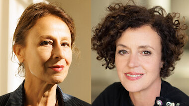 Scollo-Schrader_Peter Rigaud_Christine Fenzl &copy; Peter Rigaud_Christine Fenzl
