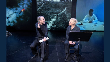 5_Srebrenica_foto_Armin Smailovic © Armin Smailovic