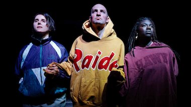 Herkunft_foto_Gianmarco Bresadola (7) © Gianmarco Bresadola