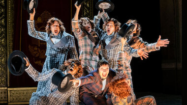 K_foto_Jörg Brüggemann © Jörg Brüggemann