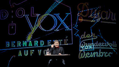 KÄSTNERS_BERLIN_foto_Gianmarco Bresadola (1) &copy; Gianmarco Bresadola