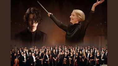 COA Eroeffnung  Simon Pauly Ruyamo &copy; Simon Pauly, Ruyamo