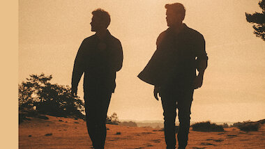 Haevn_Hessel Stuut &copy; Hessel Stuut