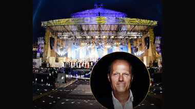 Joja Wendt_Christian Barz &copy; Christian Barz