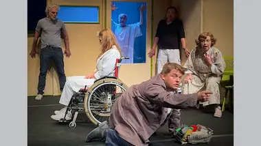 Der Seelenbrecher_BKT © BKT
