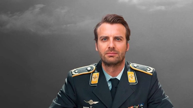 Terror_Yin-Lai_Trinidad_und_Berliner_Kriminal_Theater