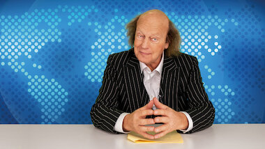 Arnulf_Rating_Tagesschauer©Jörn Hartmann © Joern Hartmann