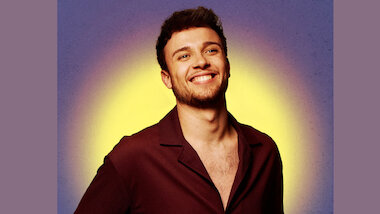 ben-schafmeister-foto-jannes-pablo-schilling-rgb &copy; Jannes Pablo Schilling