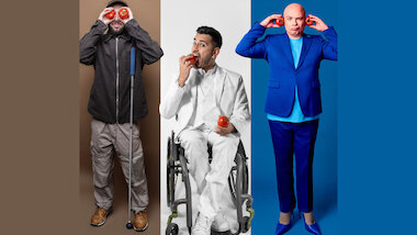 blind_carl-schwarz-jean-ferry-dulce-maria-rgb &copy; Carl Schwarz, Jean Ferry, Dulce Maria