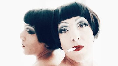 david-kaiser-foto-privat-rgb © privat