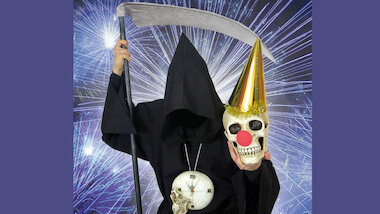 der-tod-totes-neues-foto-exitussi-rgb © Exitussi