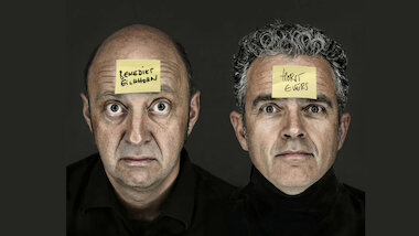 evers-eichhorn foto-thomas-nitz-edit-joern-hartmann &copy; Thomas Nitz; Edit: Joern Hartmann