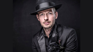 fischer-singt-cash-foto-volker bergemann &copy; Volker Bergemann