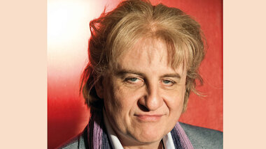 hans-peter-lengkeit-haui-foto-jenny-feldmann-rgb © Jenny Feldmann