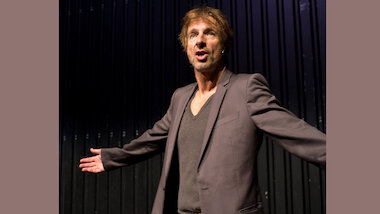 ingo-lueck-seite-eins-foto-volker-zimmermann-rgb © Volker Zimmermann