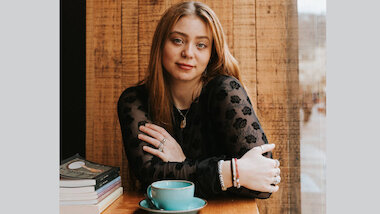 isabella-dorta-foto-stephanie-dreams-photography-rgb © Stephanie Dreams Photography