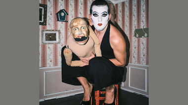 jarnoth-foto-constantin-riess-rgb &copy; Constantin Riess