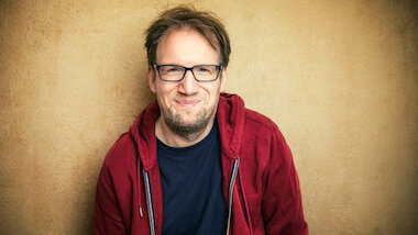 jens-heinrich-claassen_olli-haas © Olli Haas