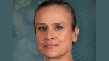 melanie-haupt-band-foto-hendrik-weber-rgb © Hendrik Weber