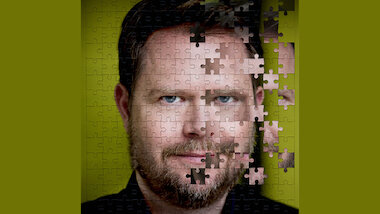 michael-frowin_bernd-brundert-artwork-burkhard-neie © Bernd Brundert Artwork Burkhard Neie
