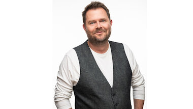 michael-frowin-foto-bernd-brundert-original © Bernd Brundert