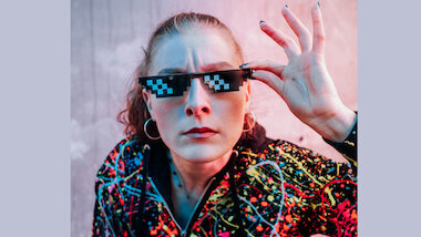 michal-foto-michelle-kalt-rgb © Michelle Kalt