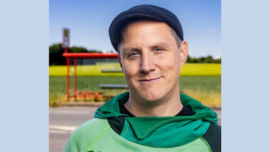 sebastian23-foto-martin-steffen-rgb © Martin Steffen