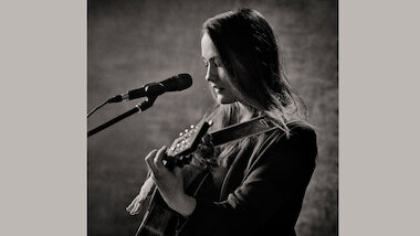 sophie-chassée-foto-manfred-pollert-rgb © Manfred Pollert