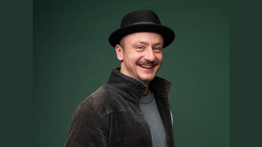 stefan-danziger-foto-angela-regenbrecht-rgb &copy; Angela Regenbrecht