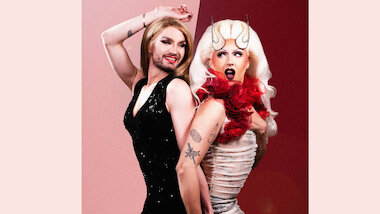 süss-und-leiwand-motiv-jacky-oh-weinhaus-rgb © Jacky-oh Weinhaus